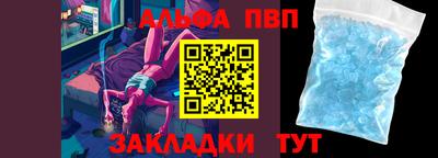 прущие грибы Малгобек